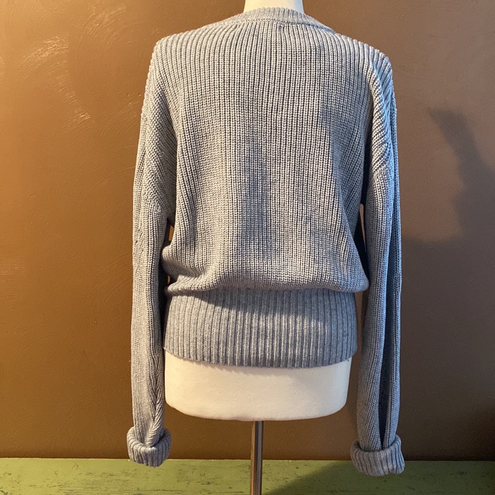 Few Moda sweater - Picture 2 of 4